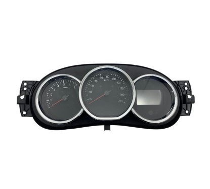 Quadro Strumenti DACIA Duster 1° Serie - 248106959R - 3691565