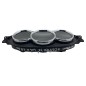 Quadro Strumenti DACIA Duster 1° Serie