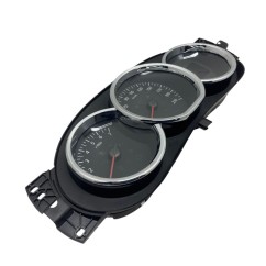 Quadro Strumenti DACIA Duster 1° Serie