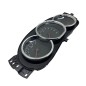 Quadro Strumenti DACIA Duster 1° Serie
