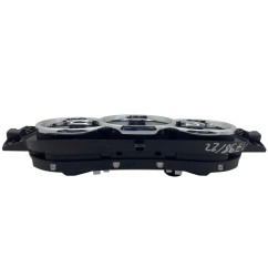 Quadro Strumenti DACIA Duster 1° Serie