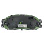 Quadro Strumenti DACIA Duster 1° Serie