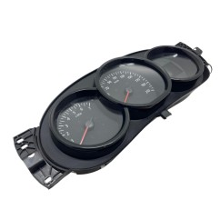 Quadro Strumenti DACIA Dokker Serie dal 18 - 248109634R - 3691687