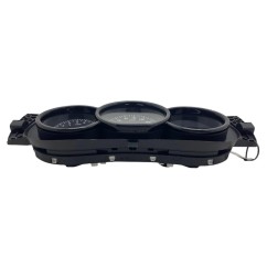 Quadro Strumenti DACIA Dokker Serie dal 18 - 248109634R - 3691687