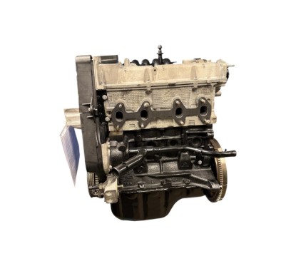 Motore Completo FIAT Grande Punto 1° Serie