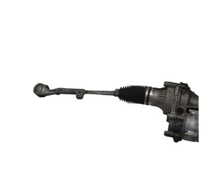 Scatola dello sterzo BMW Serie 1 F20 dal 11 al 19