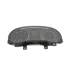 Quadro Strumenti AUDI A1 Serie 8X1 dal 10 al 14 - 8X0920900G - 3542803