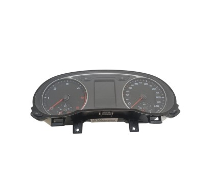 Quadro Strumenti AUDI A1 Serie 8X1 dal 10 al 14 - 8X0920900G - 3542803