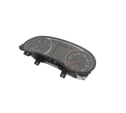 Quadro Strumenti AUDI A1 Serie 8X1 dal 10 al 14