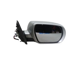 Specchietto Retrovisore Destro HYUNDAI Santa Fe Restyling Serie dal 10 al 12 - 876202B530 - 3688276