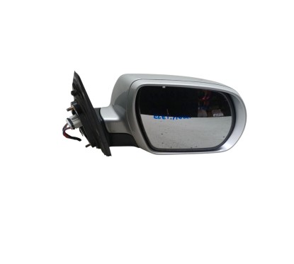Specchietto Retrovisore Destro HYUNDAI Santa Fe Restyling Serie dal 10 al 12 - 876202B530 - 3688276