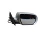 Specchietto Retrovisore Destro HYUNDAI Santa Fe Restyling Serie dal 10 al 12
