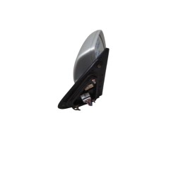 Specchietto Retrovisore Destro HYUNDAI Santa Fe Restyling Serie dal 10 al 12 - 876202B530 - 3688276
