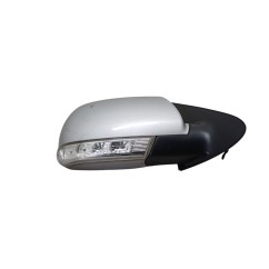 Specchietto Retrovisore Destro HYUNDAI Santa Fe Restyling Serie dal 10 al 12 - 876202B530 - 3688276