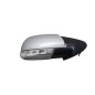Specchietto Retrovisore Destro HYUNDAI Santa Fe Restyling Serie dal 10 al 12