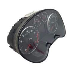 Quadro Strumenti AUDI A3 Serie 8P1 dal 08 al 12 - 8P0920901SX - 3692715