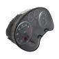 Quadro Strumenti AUDI A3 Serie 8P1 dal 08 al 12
