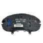 Quadro Strumenti AUDI A3 Serie 8P1 dal 08 al 12