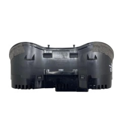 Quadro Strumenti AUDI A3 Serie 8P1 dal 08 al 12 - 8P0920901SX - 3692715