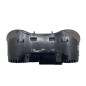 Quadro Strumenti AUDI A3 Serie 8P1 dal 08 al 12