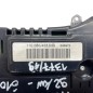 Quadro Strumenti AUDI A3 Serie 8P1 dal 08 al 12