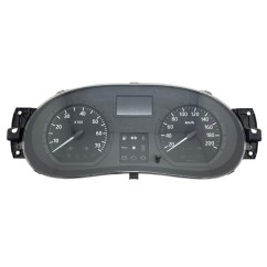 Quadro Strumenti DACIA Sandero 1° Serie