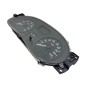Quadro Strumenti DACIA Sandero 1° Serie