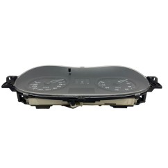 Quadro Strumenti DACIA Sandero 1° Serie - 248104802R - 3688640