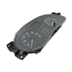 Quadro Strumenti DACIA Sandero 1° Serie - 248104802R - 3688640