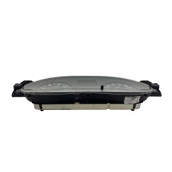 Quadro Strumenti DACIA Sandero 1° Serie - 248104802R - 3688640