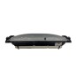 Quadro Strumenti DACIA Sandero 1° Serie