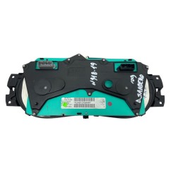 Quadro Strumenti DACIA Sandero 1° Serie - 248104802R - 3688640