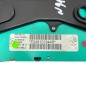 Quadro Strumenti DACIA Sandero 1° Serie