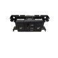 Presa AUX/USB HYUNDAI Santa Fe Restyling Serie dal 10 al 12