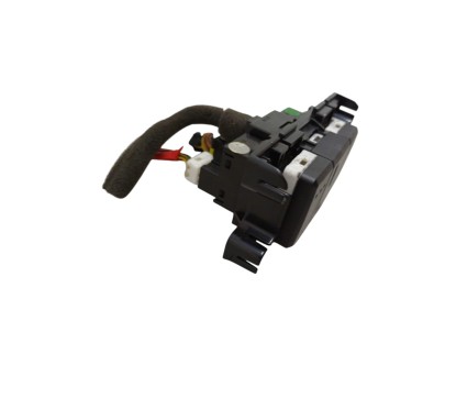 Presa AUX/USB HYUNDAI Santa Fe Restyling Serie dal 10 al 12