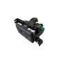 Presa AUX/USB HYUNDAI Santa Fe Restyling Serie dal 10 al 12