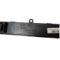 Display orologio HYUNDAI Santa Fe Restyling Serie dal 10 al 12