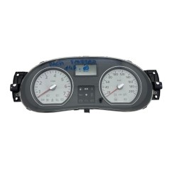 Quadro Strumenti DACIA Sandero 1° Serie
