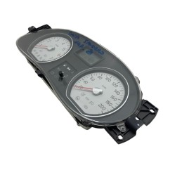 Quadro Strumenti DACIA Sandero 1° Serie