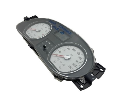 Quadro Strumenti DACIA Sandero 1° Serie
