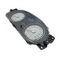 Quadro Strumenti DACIA Sandero 1° Serie