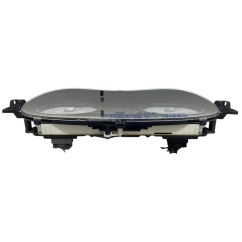 Quadro Strumenti DACIA Sandero 1° Serie - 248104802R - 3688833