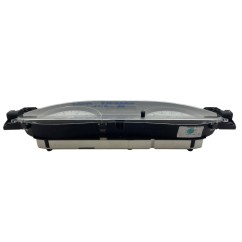 Quadro Strumenti DACIA Sandero 1° Serie - 248104802R - 3688833