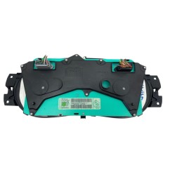 Quadro Strumenti DACIA Sandero 1° Serie - 248104802R - 3688833