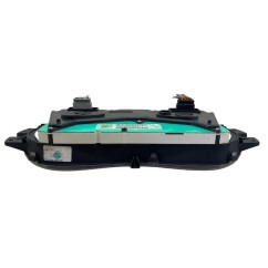 Quadro Strumenti DACIA Sandero 1° Serie - 248104802R - 3688833