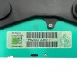 Quadro Strumenti DACIA Sandero 1° Serie