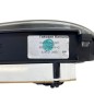 Quadro Strumenti DACIA Sandero 1° Serie