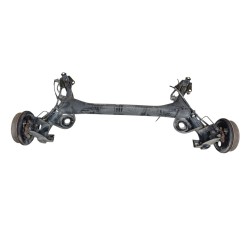 Assale posteriore LANCIA Musa 1° Serie - 51797579 - 3694047