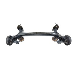 Assale posteriore FIAT Panda 3° Serie - 52143304 - 3694098