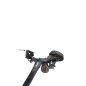 Assale posteriore FIAT Panda 3° Serie